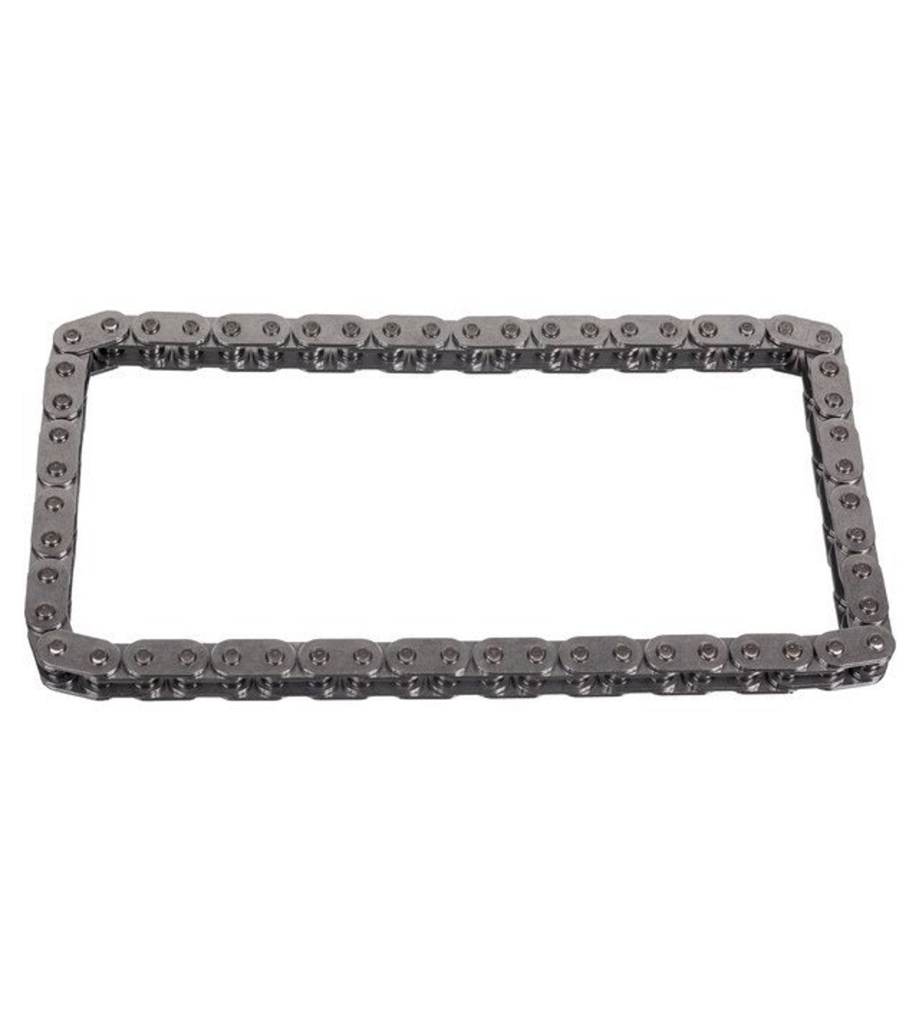 FEBI 100680-YAG POMPA ZINCIR SETI 1.2T GRANDLAND/GRANDLAND X 17 > 9676080580/-3056